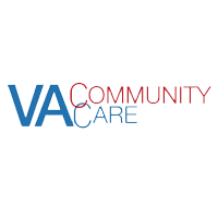 VA Community Care Network